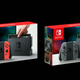 Illustration for article titled The Nintendo Switch Will Cost $300, Charging For Online Play